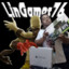 LinGames76