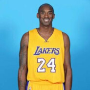 科比·布莱恩特