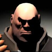 the coochie compadre's Avatar