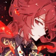 哈基米南北绿多