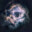 Promethium
