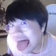 照片里的她好看么