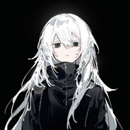 ✪ ᴀ ʟ ᴇ ᴄ ᴄ