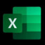 Excel