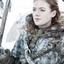 Ygritte