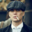 Thomas Shelby