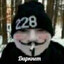 cdn a??ect