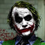 джокер