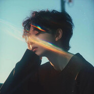 先撤我正在给护盾充能