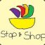 Stop&amp;Shop