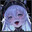 PIQ SKINS