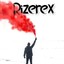 Rizerex93