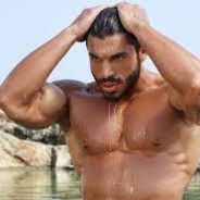 Алексей (панк)