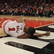 rostix21 - steam id 76561199109818275