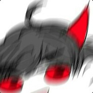 爱打游戏克死十个老公