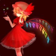 独りぼっちの作戦だ