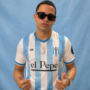 J Alvarez Steam avatar