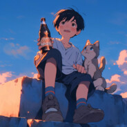 那可不是现实啊