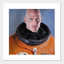 astronaut sins