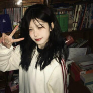 樱岛好痒感觉有麻衣