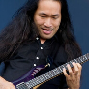 Herman Li