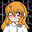 [GAS] Naixon