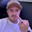 Alex_bob