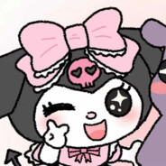 荒诞派的那种卡夫卡