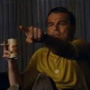 Leonardo DiCaprio - steam id 76561197963334369