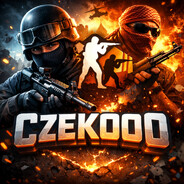 Czekooo
