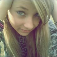 VasiDe. # Oluś <33 # Cs-Sfera.pl