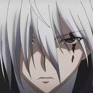 suagun Steam avatar