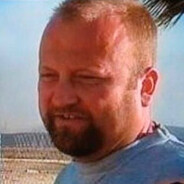 Mike Litoris