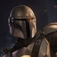 Bounty Hunter