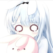 марионетка