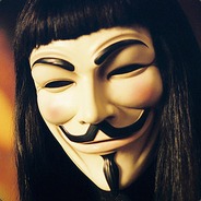 _-V-_