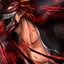 &quot;_-&quot;.DeMoN.&quot;-_&quot;