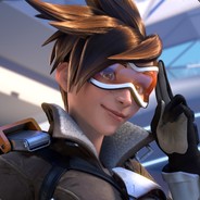 CrysisAndy