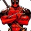 Sr.Deadpool_PvP