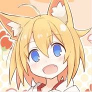 与风共相思 雨落沁下沉