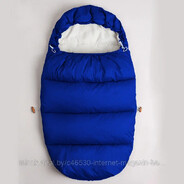 ⚣ Каловый⚣Дутик