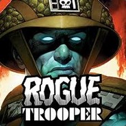 Rogue-Trooper