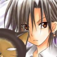 -=Moux3=- :3