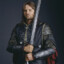 ARAGORN