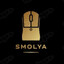 smolya