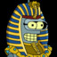 RznPharaoh