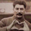 Stalin Rizzler