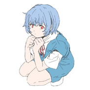 接线员丰川祥子