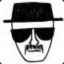 Heisenbergler