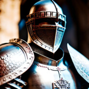 ᴰ⁰ᶬ ₮Ɇ₥₱Ⱡ₳Ɽ